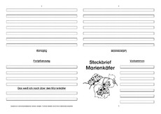 Marienkäfer-Faltbuch-vierseitig-3.pdf